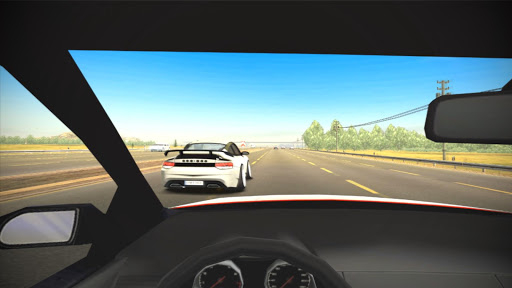 Drift Ride Game for Android - Download